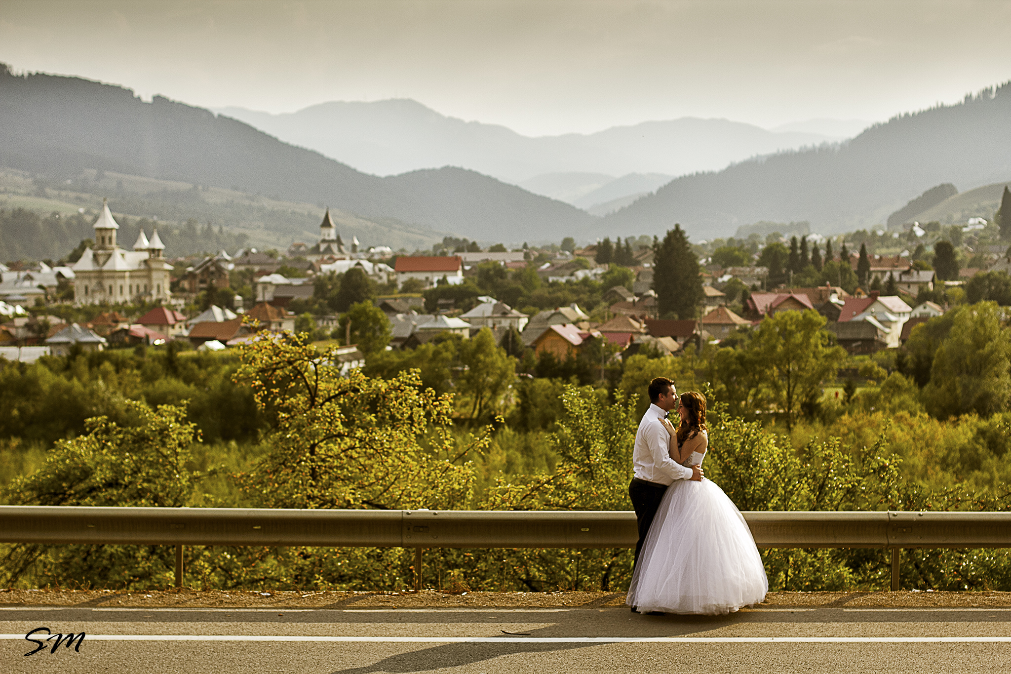 fotograf-nunta-suceava (1)
