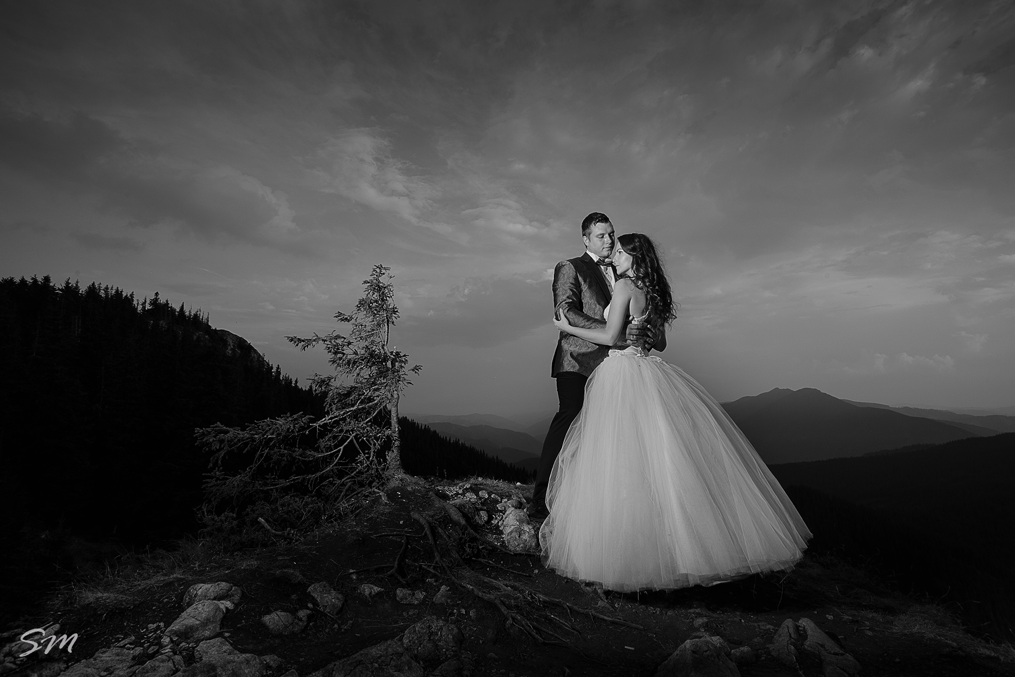 fotograf-nunta-suceava (4)