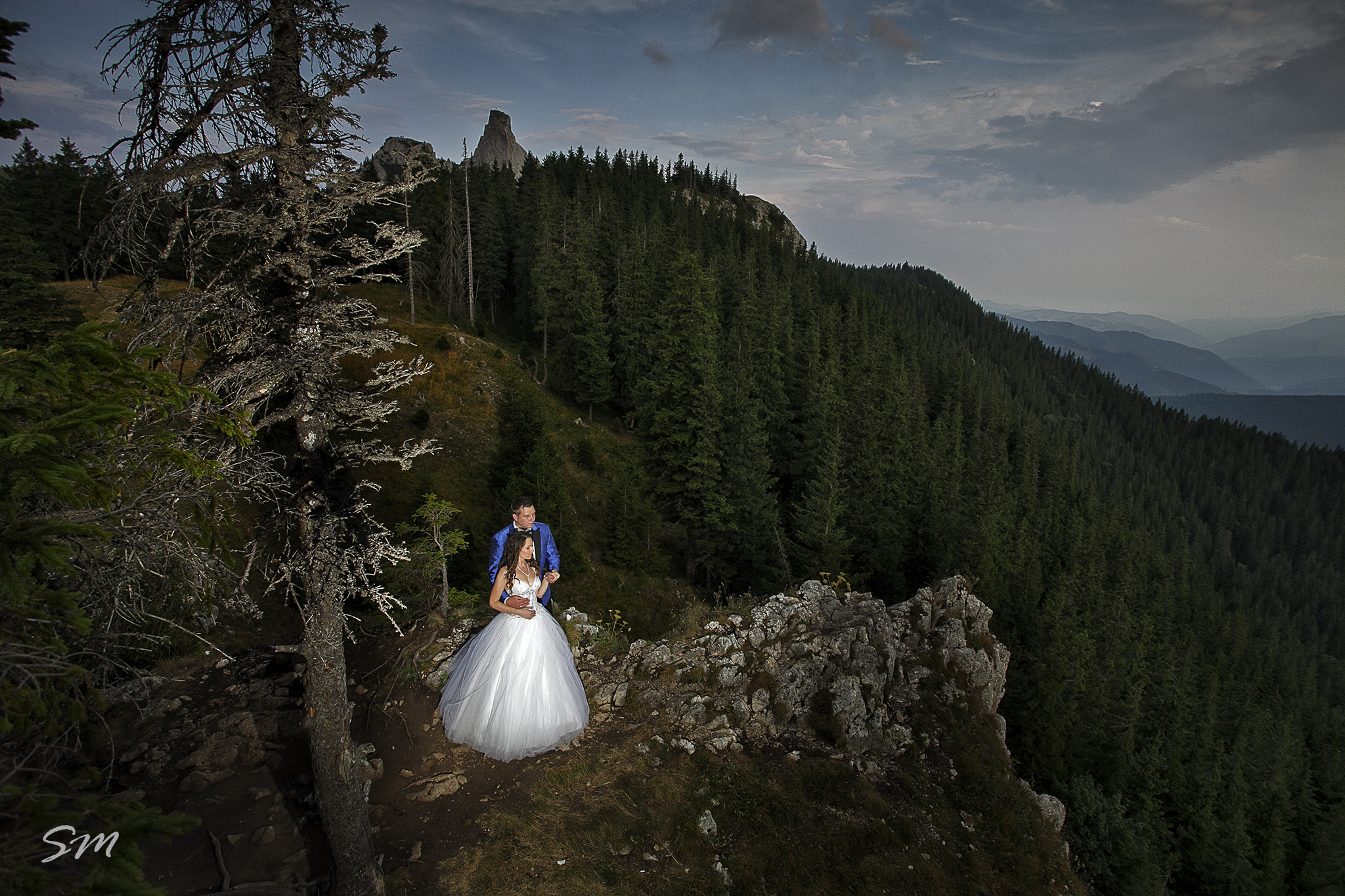 fotograf-nunta-suceava (9)