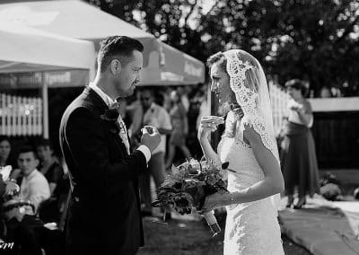 Laura & Andrei – wedding day