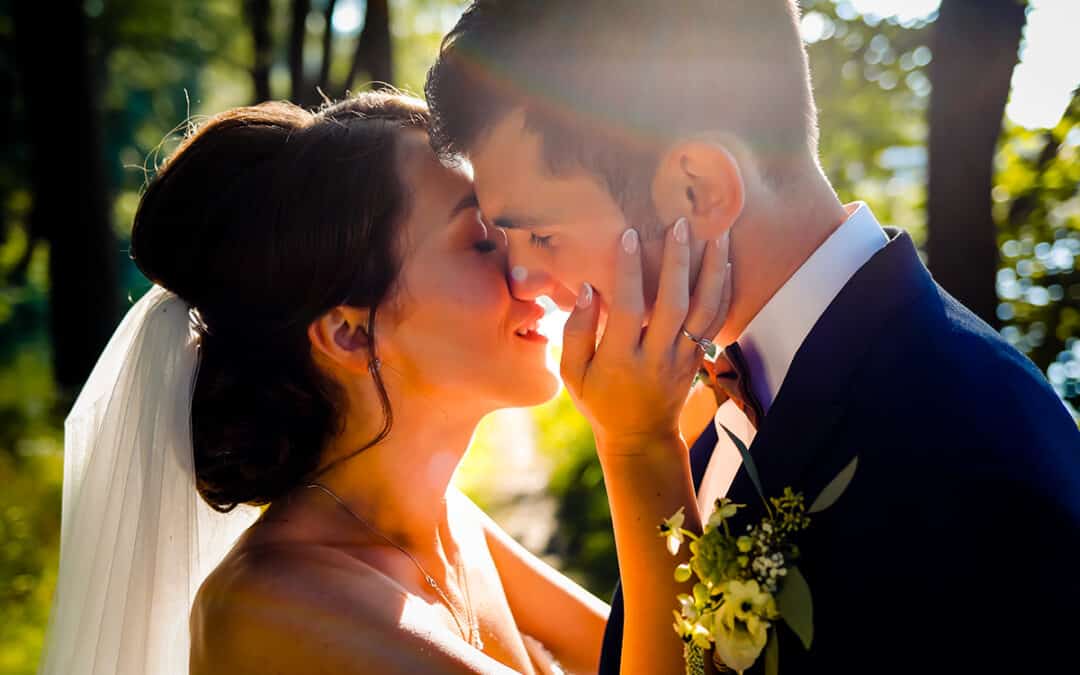 Ciprian & Ioana – wedding day