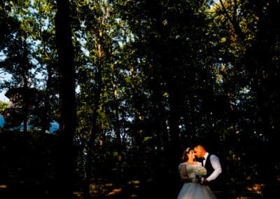 Cosmin & Marilena – wedding day
