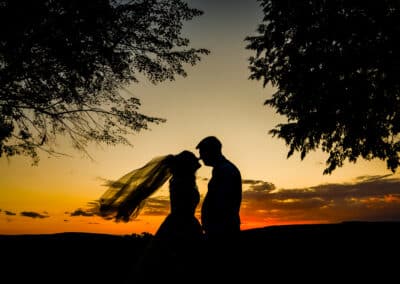 Cătălin & Jesy – wedding day